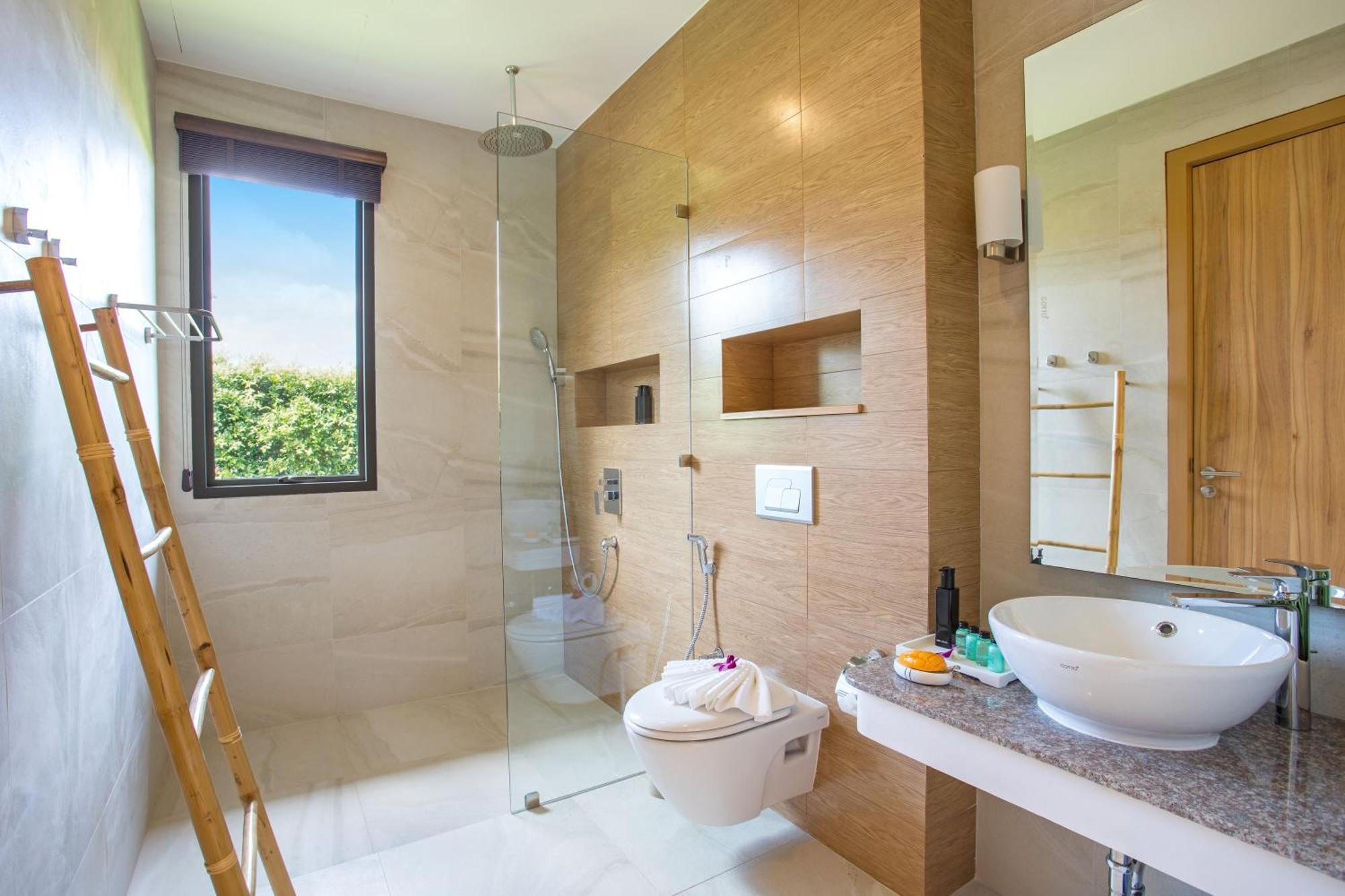 Luxury 2Br Villa Dalaa 3, Private Eco Pool, Gated Residence, Kamala Beach Exterior photo